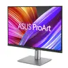 ASUS ProArt PA248CRV 24.1" WUXGA монитор Photo 3