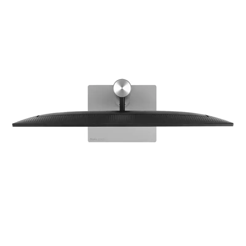 ASUS ProArt PA248CRV 24.1" WUXGA монитор Photo 4