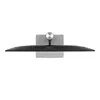 ASUS ProArt PA248CRV 24.1" WUXGA монитор Photo 4