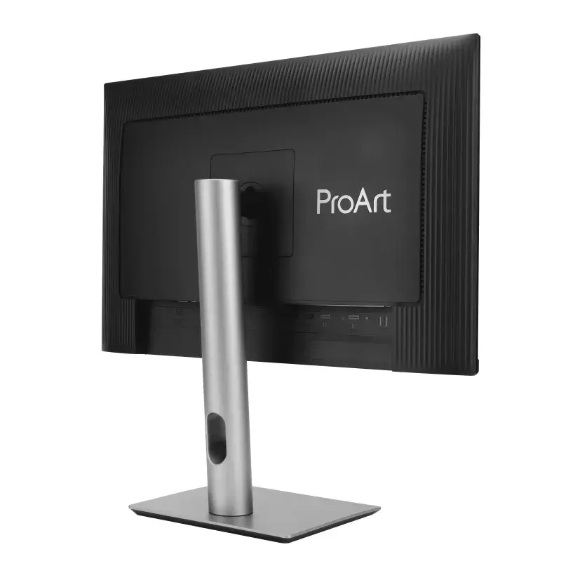 ASUS ProArt PA248CRV 24.1" WUXGA монитор Photo 5