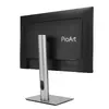 ASUS ProArt PA248CRV 24.1" WUXGA монитор Photo 5