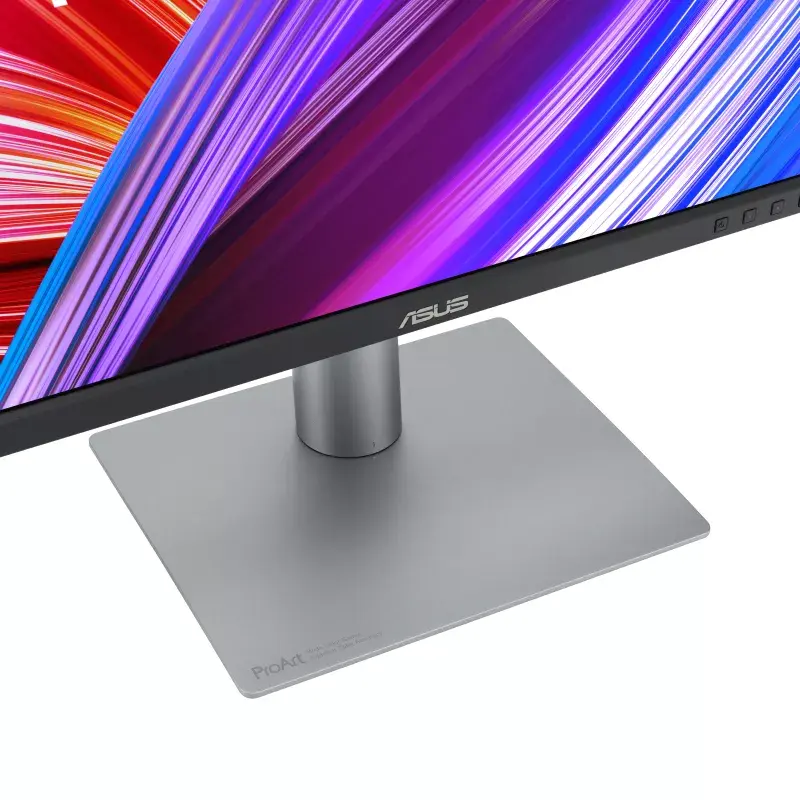 ASUS ProArt PA248CRV 24.1" WUXGA монитор Photo 6