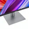 ASUS ProArt PA248CRV 24.1" WUXGA монитор Photo 6