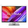 ASUS ProArt PA248CRV 24.1" WUXGA монитор Photo 7