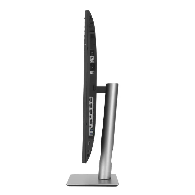 ASUS ProArt PA248CRV 24.1" WUXGA монитор Photo 9