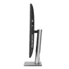 ASUS ProArt PA248CRV 24.1" WUXGA монитор Photo 9