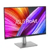 ASUS ProArt PA248CRV 24.1" WUXGA монитор Photo 10