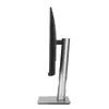 ASUS ProArt PA248CRV 24.1" WUXGA монитор Photo 11