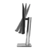 ASUS ProArt PA248CRV 24.1" WUXGA монитор Photo 12