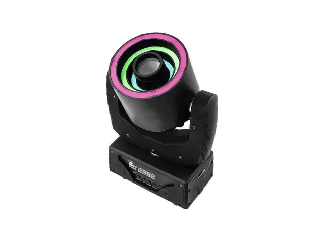 Disko stroboskops Eurolite TMH-41 Photo 2