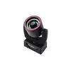 Disko stroboskops Eurolite TMH-41 Photo 2