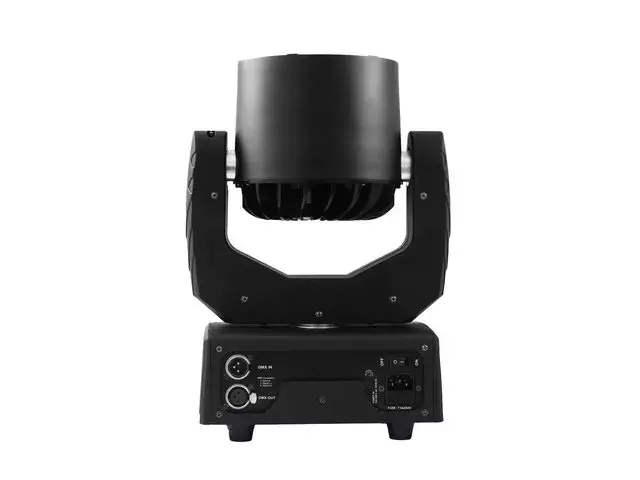 Disko stroboskops Eurolite TMH-41 Photo 3