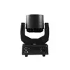 Disko stroboskops Eurolite TMH-41 Photo 3