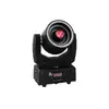 Disko stroboskops Eurolite TMH-41 Photo 4