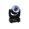 Disko stroboskops Eurolite TMH-41 Photo 5