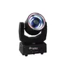 Disko stroboskops Eurolite TMH-41 Photo 6