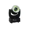 Disko stroboskops Eurolite TMH-41 Photo 7