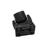 Disko stroboskops Eurolite TMH-41 Photo 8