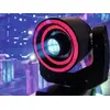 Disko stroboskops Eurolite TMH-41 Photo 11