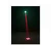 Disko stroboskops Eurolite TMH-41 Photo 17