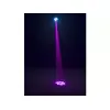 Disko stroboskops Eurolite TMH-41 Photo 18