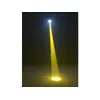 Disko stroboskops Eurolite TMH-41 Photo 19