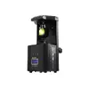Диско стробоскоп Eurolite TSL-150 Photo 2