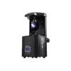 Диско стробоскоп Eurolite TSL-150 Photo 3