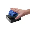 Alarm Lighting Eurolite 50603650 Photo 2