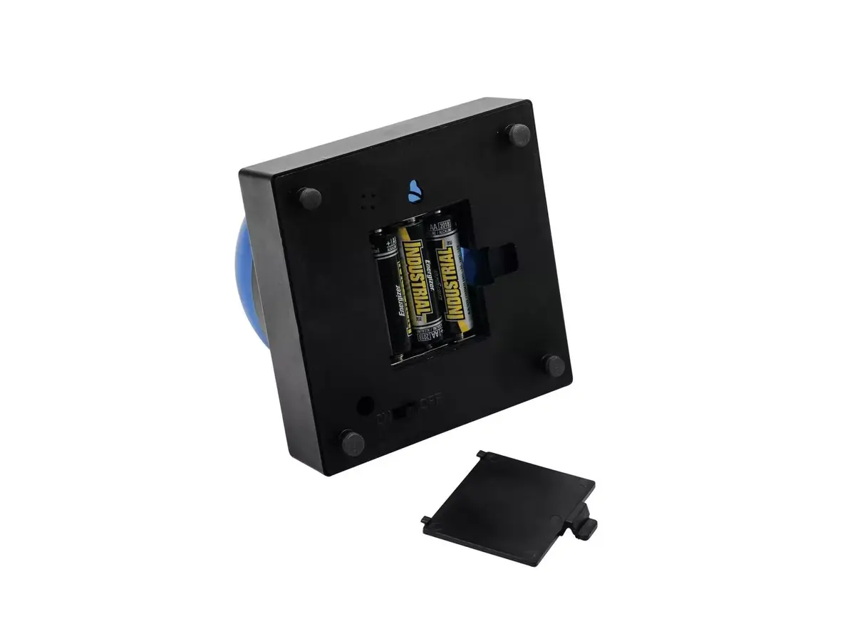 Alarm Lighting Eurolite 50603650 Photo 3