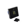 Alarm Lighting Eurolite 50603650 Photo 3