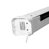 Projection Screen Eurolite 80901135 Photo 2