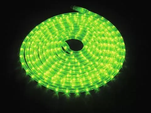 Universal strip light Eurolite 50506230 Photo 2