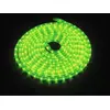 Universal strip light Eurolite 50506230 Photo 2