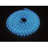 Universal strip light Eurolite 50506250 Photo 2