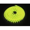 Universal strip light Eurolite 50506220 Photo 2