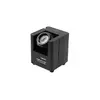 Диско стробоскоп Eurolite UP-1 QCL Photo 2