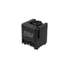 Диско стробоскоп Eurolite UP-1 QCL Photo 3