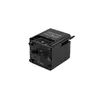 Диско стробоскоп Eurolite UP-1 QCL Photo 4