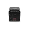 Диско стробоскоп Eurolite UP-1 QCL Photo 5