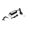 Диско стробоскоп Eurolite UP-1 QCL Photo 6