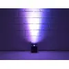 Диско стробоскоп Eurolite UP-1 QCL Photo 7