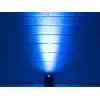Диско стробоскоп Eurolite UP-1 QCL Photo 9