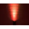 Диско стробоскоп Eurolite UP-1 QCL Photo 10