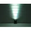 Диско стробоскоп Eurolite UP-1 QCL Photo 11