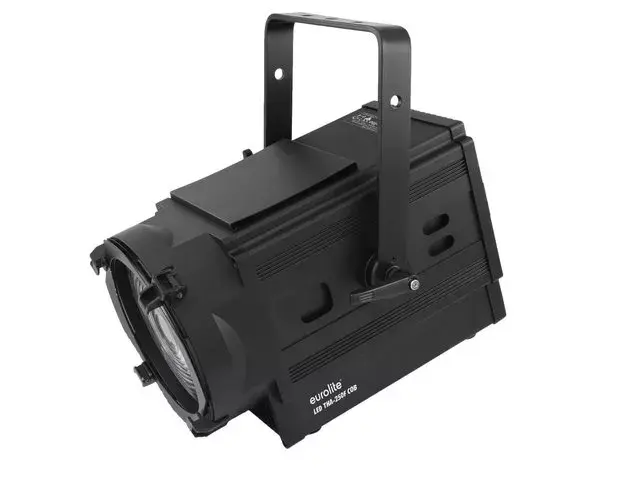 Диско стробоскоп Eurolite THA-250F Photo 2