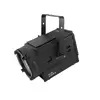 Диско стробоскоп Eurolite THA-250F Photo 2