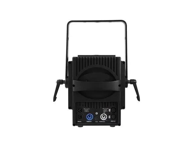 Диско стробоскоп Eurolite THA-250F Photo 3