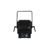 Диско стробоскоп Eurolite THA-250F Photo 3