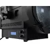 Диско стробоскоп Eurolite THA-250F Photo 4